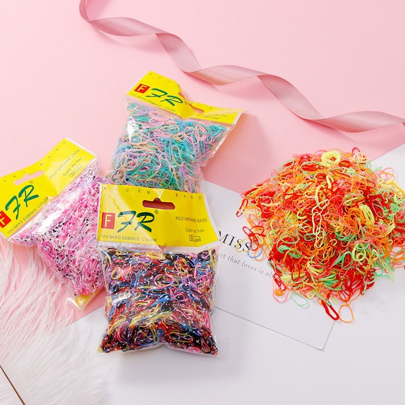 1000PCS-Lot-Disposable-Gum-For-Hair-Children-TPU-Rubber-Bands-Ponytail-Holder-Elastic-Hair-Band-Girls-4.jpg