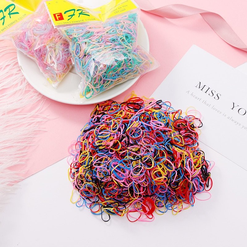 1000PCS-Lot-Disposable-Gum-For-Hair-Children-TPU-Rubber-Bands-Ponytail-Holder-Elastic-Hair-Band-Girls-5.jpg