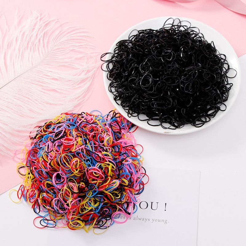 1000PCS-Lot-Disposable-Gum-For-Hair-Children-TPU-Rubber-Bands-Ponytail-Holder-Elastic-Hair-Band-Girls.jpg