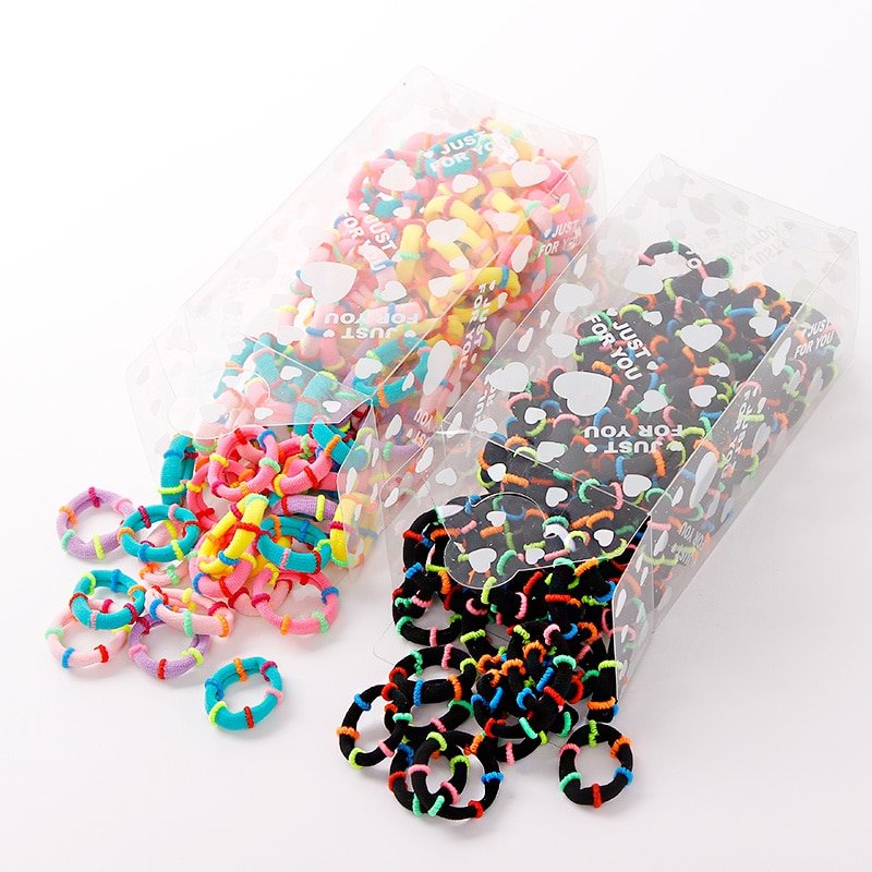 100PCS-Lot-3-0CM-Children-Cute-Small-Ring-Rubber-Bands-Tie-Gum-Ponytail-Holder-Elastic-Hair-1.jpg