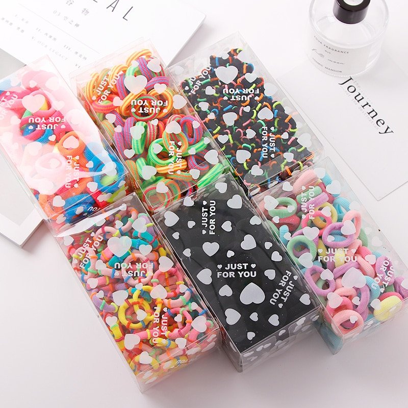 100PCS-Lot-3-0CM-Children-Cute-Small-Ring-Rubber-Bands-Tie-Gum-Ponytail-Holder-Elastic-Hair-2.jpg