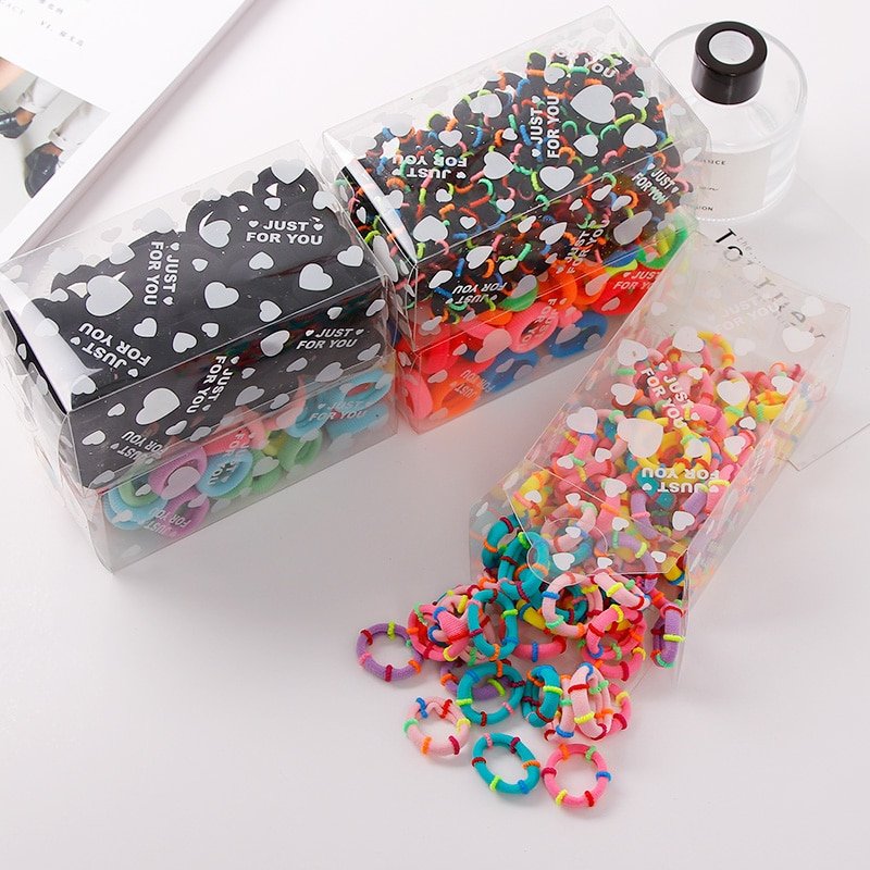 100PCS-Lot-3-0CM-Children-Cute-Small-Ring-Rubber-Bands-Tie-Gum-Ponytail-Holder-Elastic-Hair-4.jpg