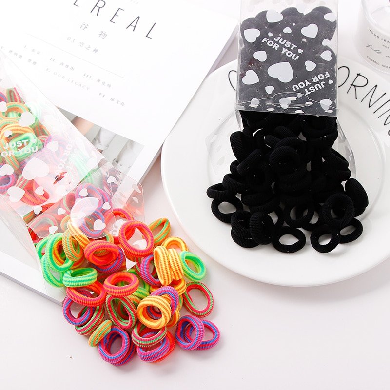 100PCS-Lot-3-0CM-Children-Cute-Small-Ring-Rubber-Bands-Tie-Gum-Ponytail-Holder-Elastic-Hair-5.jpg