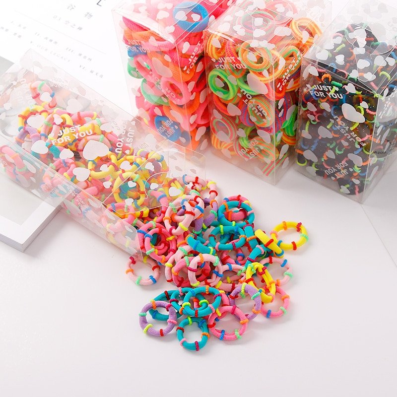 100PCS-Lot-3-0CM-Children-Cute-Small-Ring-Rubber-Bands-Tie-Gum-Ponytail-Holder-Elastic-Hair.jpg