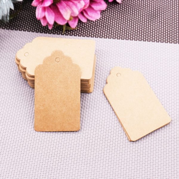 100Pcs-lot-DIY-Kraft-Paper-Tags-Scalloped-Rectangle-Christmas-Wedding-Favour-Party-Gift-Card-Label-Blank-1.jpg