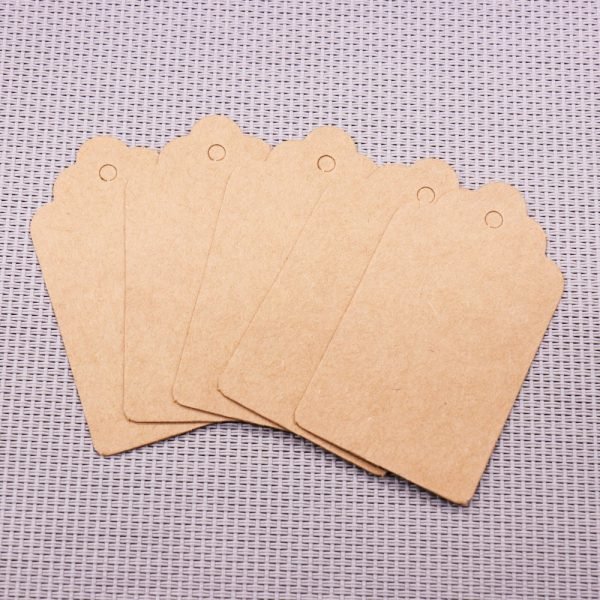 100Pcs-lot-DIY-Kraft-Paper-Tags-Scalloped-Rectangle-Christmas-Wedding-Favour-Party-Gift-Card-Label-Blank-2.jpg