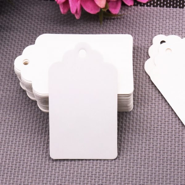 100Pcs-lot-DIY-Kraft-Paper-Tags-Scalloped-Rectangle-Christmas-Wedding-Favour-Party-Gift-Card-Label-Blank-3.jpg