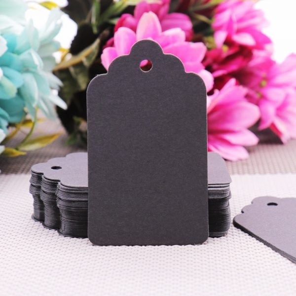 100Pcs-lot-DIY-Kraft-Paper-Tags-Scalloped-Rectangle-Christmas-Wedding-Favour-Party-Gift-Card-Label-Blank-4.jpg