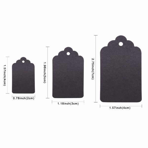 100Pcs-lot-DIY-Kraft-Paper-Tags-Scalloped-Rectangle-Christmas-Wedding-Favour-Party-Gift-Card-Label-Blank-5.jpg