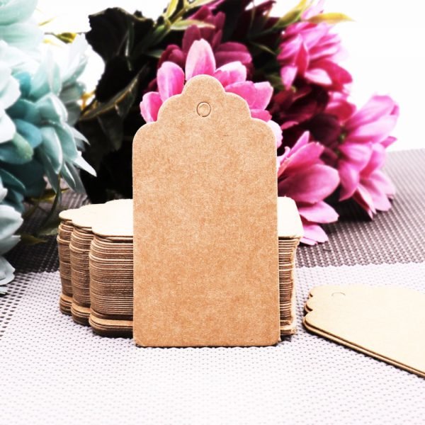 100Pcs-lot-DIY-Kraft-Paper-Tags-Scalloped-Rectangle-Christmas-Wedding-Favour-Party-Gift-Card-Label-Blank.jpg