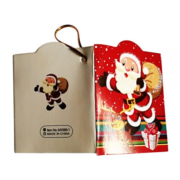 12pcs-lot-Santa-Claus-Mini-Greeting-Cards-Message-Card-Christmas-Holiday-Blessing-Card-Christmas-Tree-Hanging-2.jpg