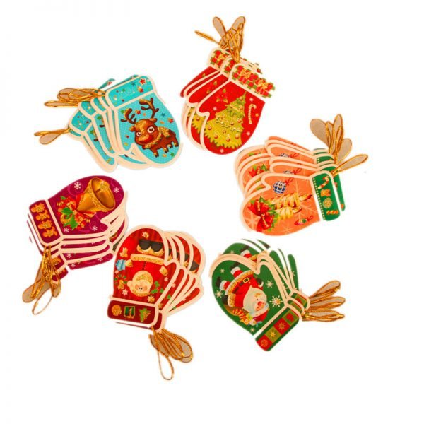12pcs-lot-Santa-Claus-Mini-Greeting-Cards-Message-Card-Christmas-Holiday-Blessing-Card-Christmas-Tree-Hanging-4.jpg