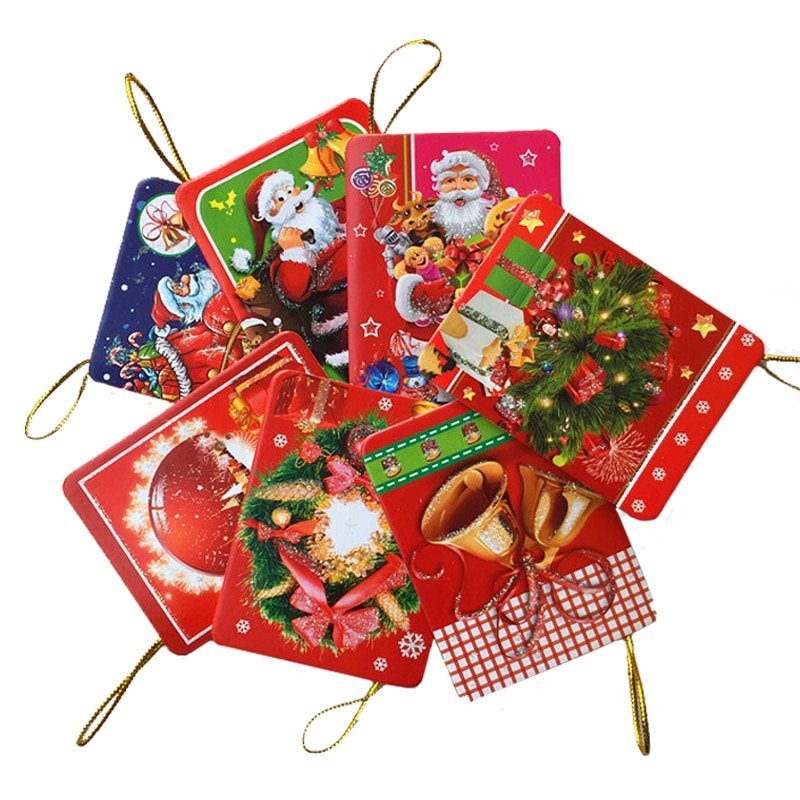 12pcs-lot-Santa-Claus-Mini-Greeting-Cards-Message-Card-Christmas-Holiday-Blessing-Card-Christmas-Tree-Hanging-5.jpg