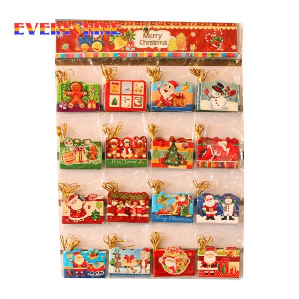 12pcs-lot-Santa-Claus-Mini-Greeting-Cards-Message-Card-Christmas-Holiday-Blessing-Card-Christmas-Tree-Hanging.jpg