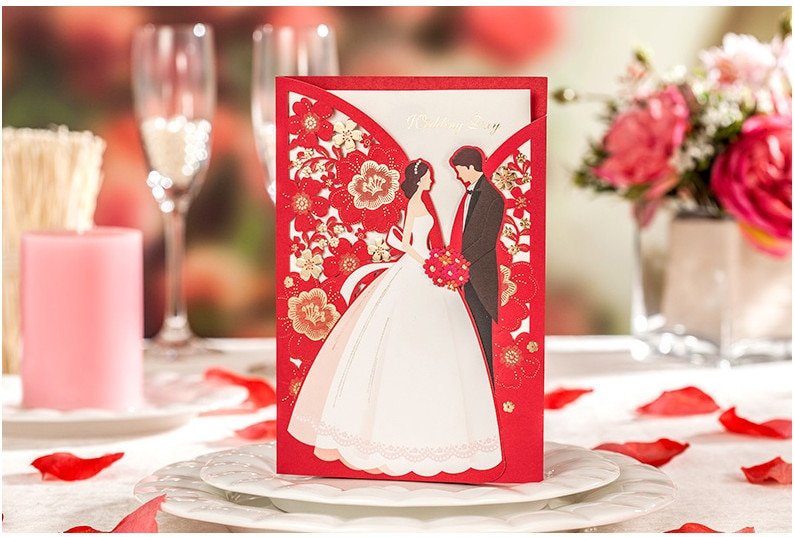 1set-Red-Luxury-Flora-Wedding-Invitations-Card-Elegant-Bride-and-Groom-Invitation-Card-Favor-Envelopes-Wedding-1.jpg