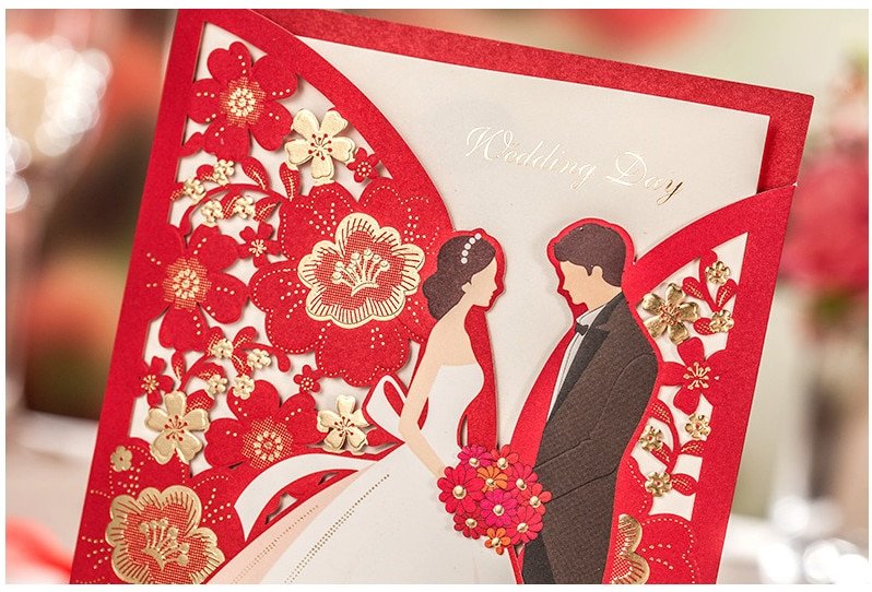 1set-Red-Luxury-Flora-Wedding-Invitations-Card-Elegant-Bride-and-Groom-Invitation-Card-Favor-Envelopes-Wedding-2.jpg