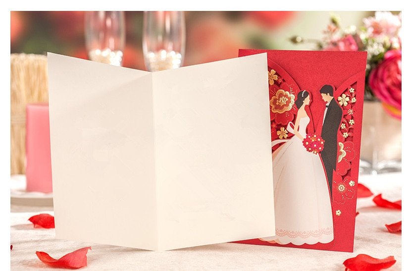 1set-Red-Luxury-Flora-Wedding-Invitations-Card-Elegant-Bride-and-Groom-Invitation-Card-Favor-Envelopes-Wedding-3.jpg