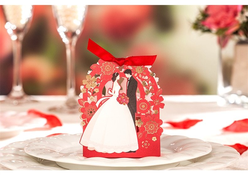 1set-Red-Luxury-Flora-Wedding-Invitations-Card-Elegant-Bride-and-Groom-Invitation-Card-Favor-Envelopes-Wedding-5.jpg