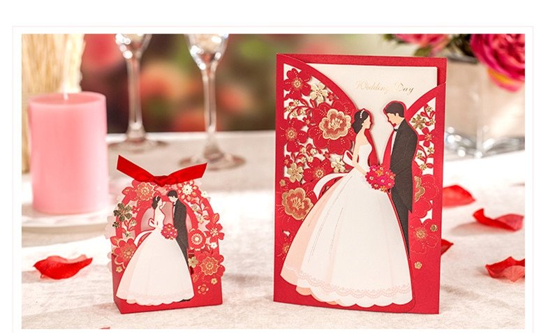 1set-Red-Luxury-Flora-Wedding-Invitations-Card-Elegant-Bride-and-Groom-Invitation-Card-Favor-Envelopes-Wedding.jpg