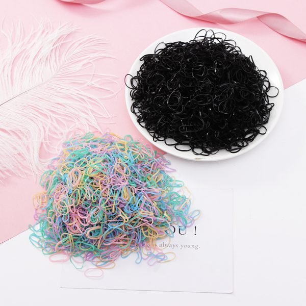 200-1000PCS-Cute-Girls-Colourful-Ring-Disposable-Elastic-Hair-Bands-Ponytail-Holder-Rubber-Band-Scrunchies-Kids-1.jpg