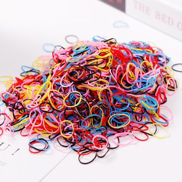 200-1000PCS-Cute-Girls-Colourful-Ring-Disposable-Elastic-Hair-Bands-Ponytail-Holder-Rubber-Band-Scrunchies-Kids-3.jpg