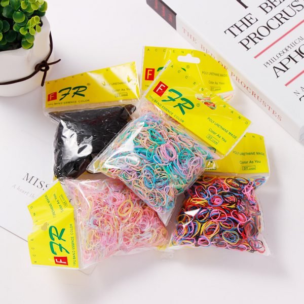 200-1000PCS-Cute-Girls-Colourful-Ring-Disposable-Elastic-Hair-Bands-Ponytail-Holder-Rubber-Band-Scrunchies-Kids-4.jpg