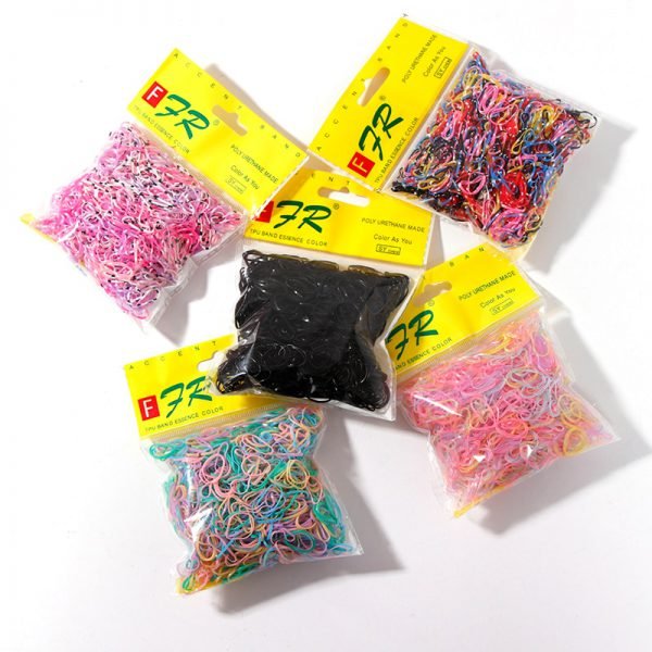 200-1000PCS-Cute-Girls-Colourful-Ring-Disposable-Elastic-Hair-Bands-Ponytail-Holder-Rubber-Band-Scrunchies-Kids-5.jpg