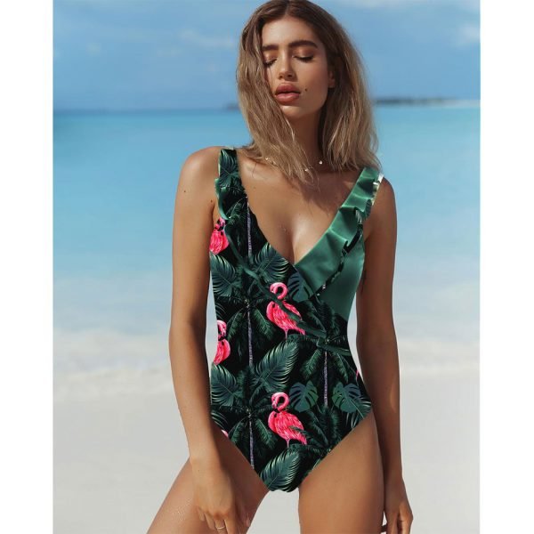 2017-Swimsuit-Women-One-Piece-Monokini-Vintage-Swimwear-Slimming-Bodysuit-Female-Black-Bathing-Suit-Wide-Strap-2.jpg