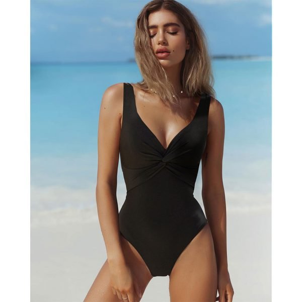 2017-Swimsuit-Women-One-Piece-Monokini-Vintage-Swimwear-Slimming-Bodysuit-Female-Black-Bathing-Suit-Wide-Strap-3.jpg