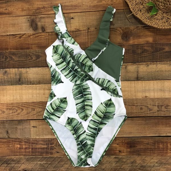 2017-Swimsuit-Women-One-Piece-Monokini-Vintage-Swimwear-Slimming-Bodysuit-Female-Black-Bathing-Suit-Wide-Strap-5.jpg