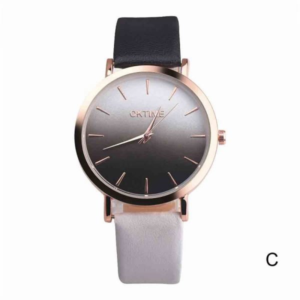 2018-Fashion-WristWatch-Retro-Rainbow-Design-Women-Dress-Watch-Quartz-Leather-Watches-gift-for-lovers-Montre-1.jpg