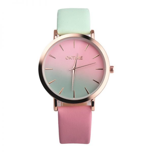 2018-Fashion-WristWatch-Retro-Rainbow-Design-Women-Dress-Watch-Quartz-Leather-Watches-gift-for-lovers-Montre-2.jpg