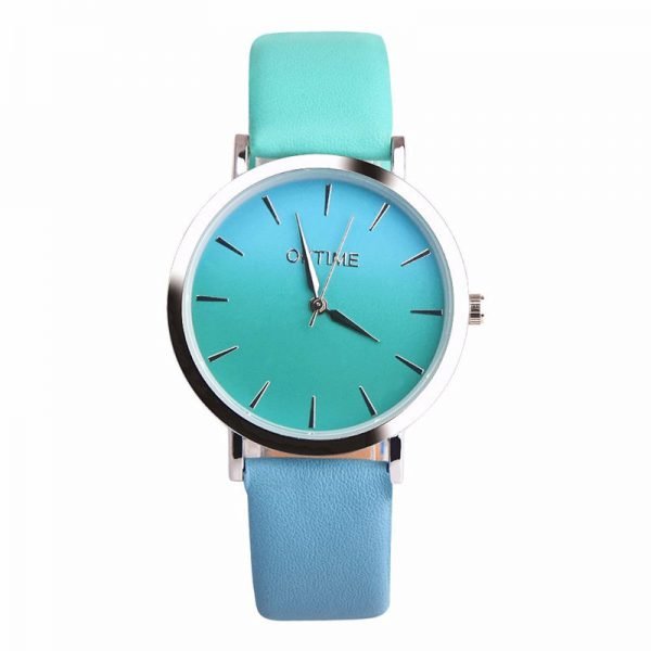2018-Fashion-WristWatch-Retro-Rainbow-Design-Women-Dress-Watch-Quartz-Leather-Watches-gift-for-lovers-Montre-3.jpg