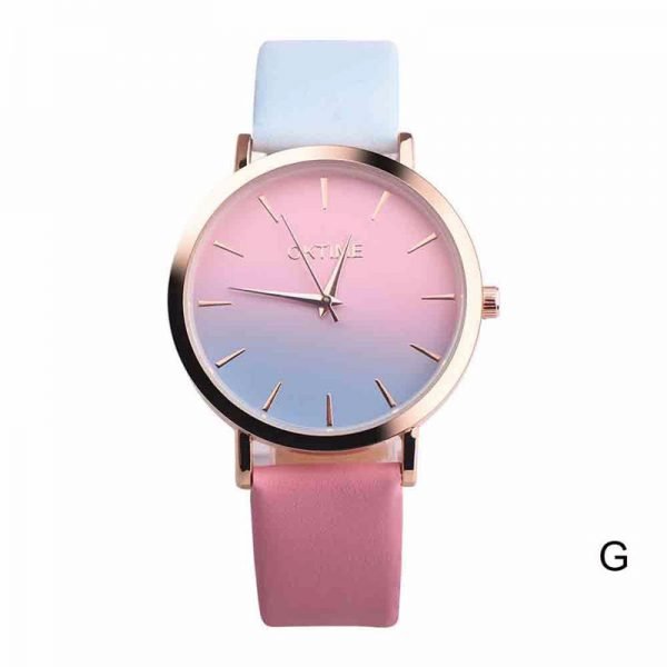 2018-Fashion-WristWatch-Retro-Rainbow-Design-Women-Dress-Watch-Quartz-Leather-Watches-gift-for-lovers-Montre-4.jpg