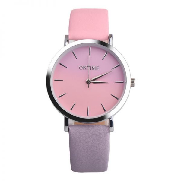 2018-Fashion-WristWatch-Retro-Rainbow-Design-Women-Dress-Watch-Quartz-Leather-Watches-gift-for-lovers-Montre-5.jpg
