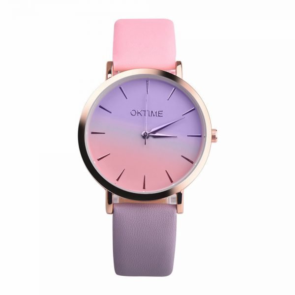 2018-Fashion-WristWatch-Retro-Rainbow-Design-Women-Dress-Watch-Quartz-Leather-Watches-gift-for-lovers-Montre.jpg