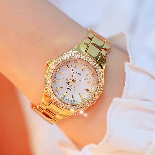 2018-Luxury-Brand-lady-Crystal-Watch-Women-Dress-Watch-Fashion-Rose-Gold-Quartz-Watches-Female-Stainless-2.jpg