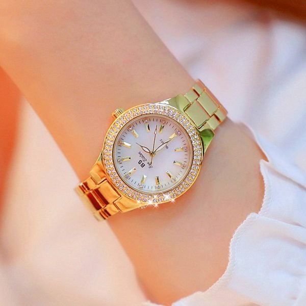 2018-Luxury-Brand-lady-Crystal-Watch-Women-Dress-Watch-Fashion-Rose-Gold-Quartz-Watches-Female-Stainless-3.jpg