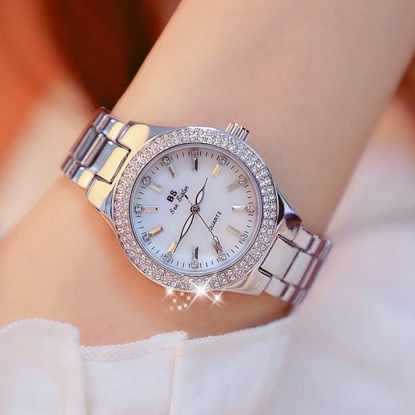 2018-Luxury-Brand-lady-Crystal-Watch-Women-Dress-Watch-Fashion-Rose-Gold-Quartz-Watches-Female-Stainless-4.jpg