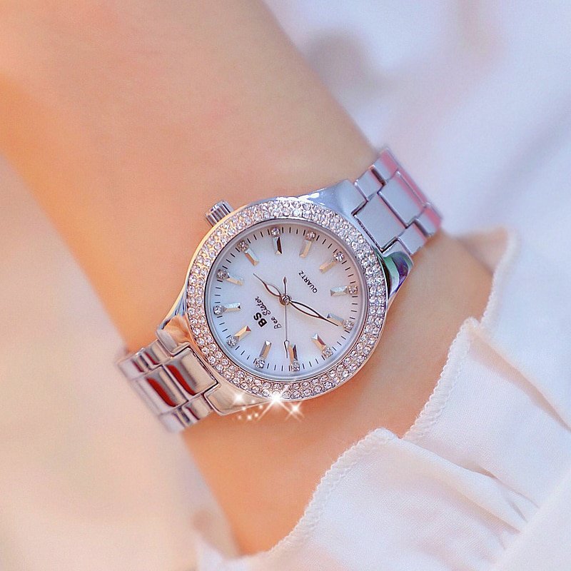 2018-Luxury-Brand-lady-Crystal-Watch-Women-Dress-Watch-Fashion-Rose-Gold-Quartz-Watches-Female-Stainless-5.jpg