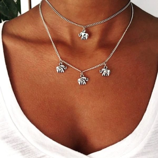 2018-New-Multilayer-Crystal-Shell-Moon-Pendant-Necklaces-For-Women-Vintage-Charm-Choker-Necklace-Statement-Party-3.jpg