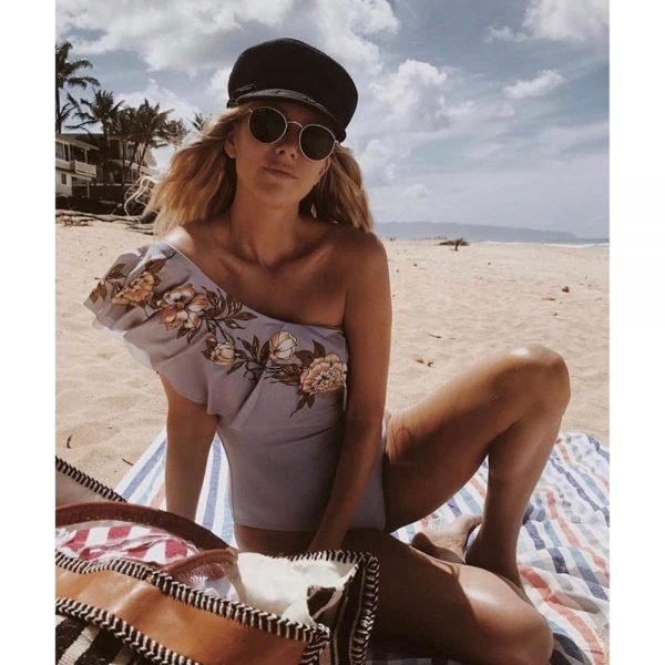 2018-Print-Floral-One-Piece-Swimsuit-Women-Padded-Swimwear-Bandage-Cut-Out-Mnokini-Bathing-Suit-Plus-2.jpg