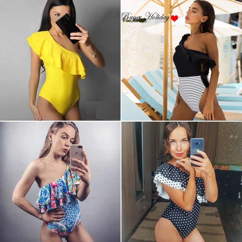 2018-Print-Floral-One-Piece-Swimsuit-Women-Padded-Swimwear-Bandage-Cut-Out-Mnokini-Bathing-Suit-Plus-5.jpg