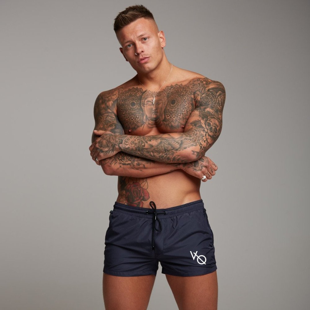 2019-New-Mens-Sexy-Swimsuit-Swimwear-Men-Swimming-Shorts-Men-Briefs-Beach-Shorts-Sports-Suits-Surf-2.jpg