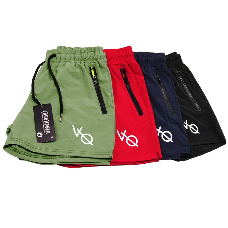 2019-New-Mens-Sexy-Swimsuit-Swimwear-Men-Swimming-Shorts-Men-Briefs-Beach-Shorts-Sports-Suits-Surf-3.jpg