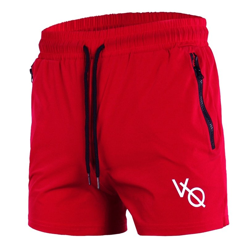 2019-New-Mens-Sexy-Swimsuit-Swimwear-Men-Swimming-Shorts-Men-Briefs-Beach-Shorts-Sports-Suits-Surf-4.jpg