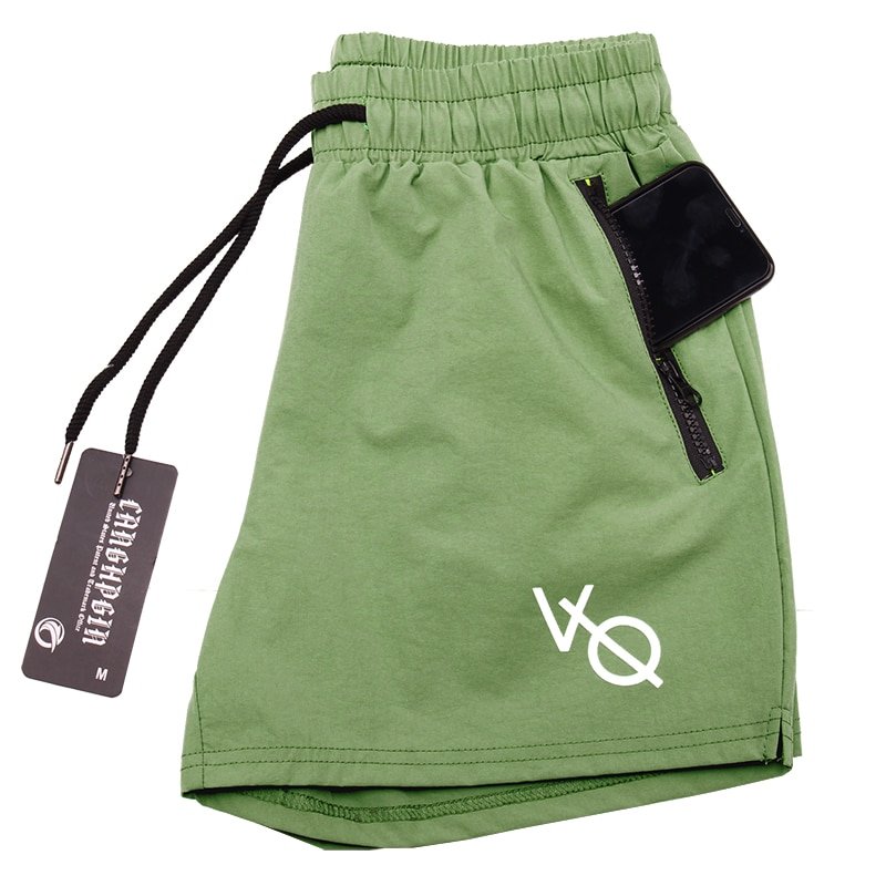 2019-New-Mens-Sexy-Swimsuit-Swimwear-Men-Swimming-Shorts-Men-Briefs-Beach-Shorts-Sports-Suits-Surf-5.jpg