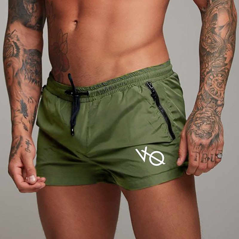 2019-New-Mens-Sexy-Swimsuit-Swimwear-Men-Swimming-Shorts-Men-Briefs-Beach-Shorts-Sports-Suits-Surf.jpg