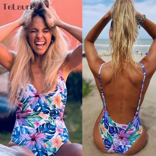 2019-Sexy-One-Piece-Swimsuit-Hollow-Out-Swimwear-Women-Monokini-Print-Bodysuit-Bandage-Brazilian-Vintage-Bathing-5.jpg