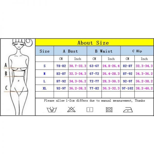 2019-Sexy-One-Piece-Swimsuit-Women-Swimwear-Female-Solid-Black-Thong-Backless-Monokini-Bathing-Suit-XL-5.jpg